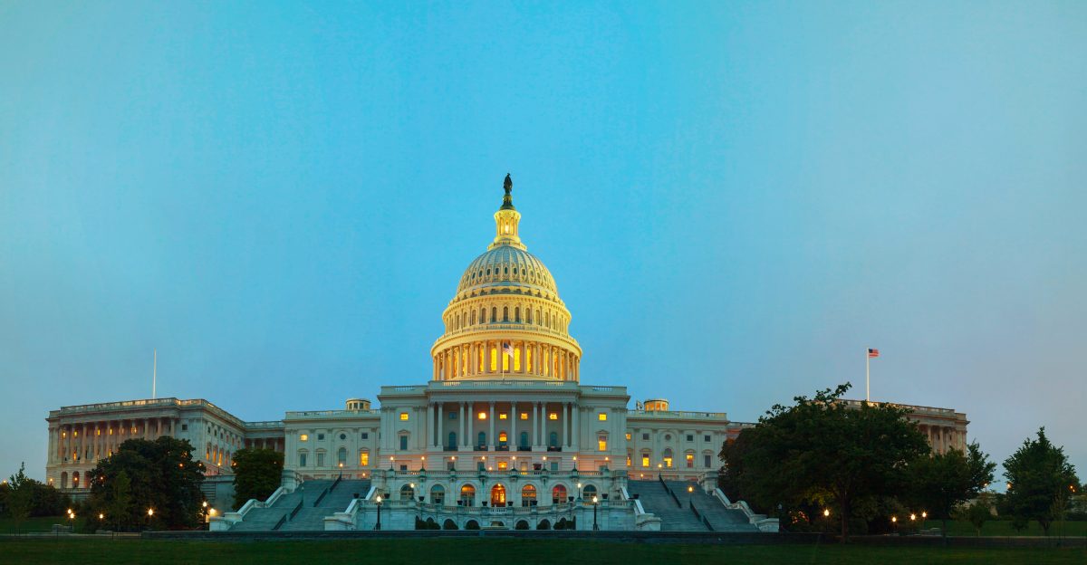 Washington.fi
